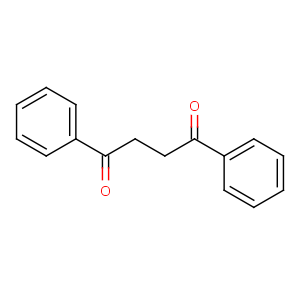 CAS No:495-71-6 1,4-diphenylbutane-1,4-dione