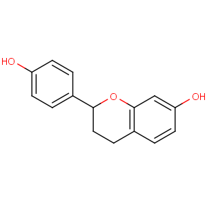 CAS No:495-75-0 D-Mannose, 2,5-anhydro-