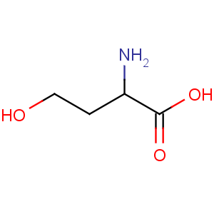 CAS No:498-19-1 tert-butyl-m-xylene