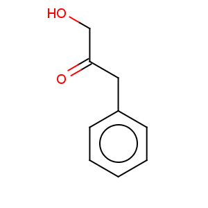CAS No:4982-08-5 1-Hydroxy-3-phenyl-2-propanone