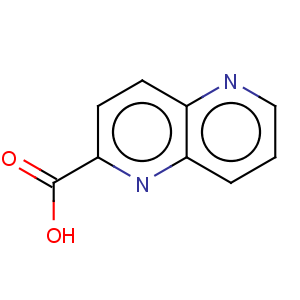 CAS No:49850-62-6 1,5-naphthyridine-2-carboxylicacid
