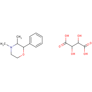 CAS No:50-58-8 (2R,3R)-2,3-dihydroxybutanedioic<br />acid