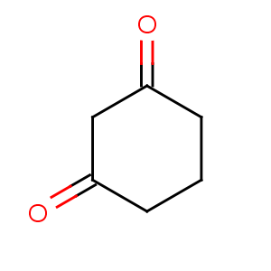 CAS No:504-02-9 cyclohexane-1,3-dione