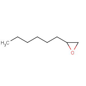 CAS No:50418-68-3 (2S)-2-hexyloxirane