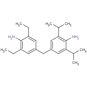 CAS No:50485-10-4 Ergoline-8-carboxamide,9,10-didehydro-N-(2-hydroxy-1-methylethyl)-6-methyl-, (8b)- (9CI)