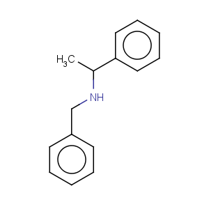 CAS No:50606-93-4 Ethanone,1-phenyl-2-[(phenylmethyl)amino]-