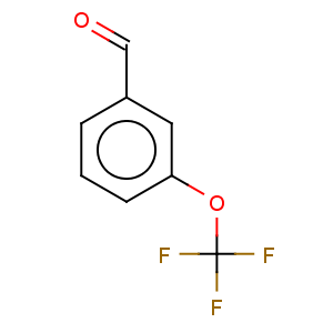 CAS No:50823-91-1 3-(Trifluoromethoxy)benzaldehyde