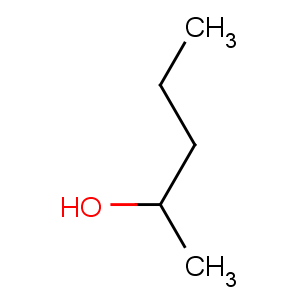 CAS No:50858-14-5 1-Butanol, methyl-(9CI)