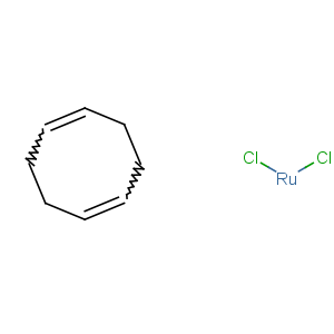 CAS No:50982-13-3 (1Z,5Z)-cycloocta-1,5-diene