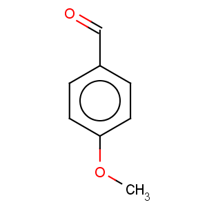 CAS No:50984-52-6 anisaldehyde