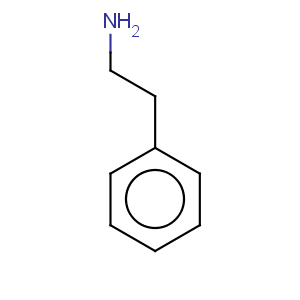 CAS No:51-63-8 Dextroamphetamine sulfate [USAN]