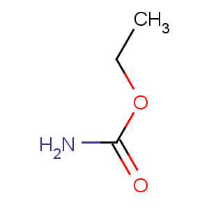 CAS No:51-79-6 ethyl carbamate