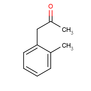 CAS No:51052-00-7 1-(2-methylphenyl)propan-2-one