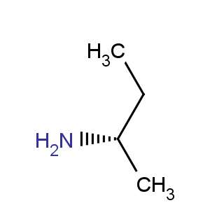 CAS No:513-49-5 (S)-(+)-2-Aminobutane