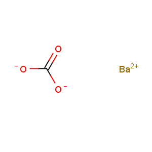 CAS No:513-77-9 barium(2+)