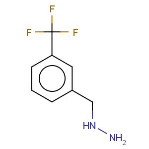 CAS No:51421-34-2 (4-Chloro-benzyl)-hydrazine