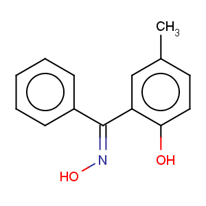 CAS No:51528-11-1 