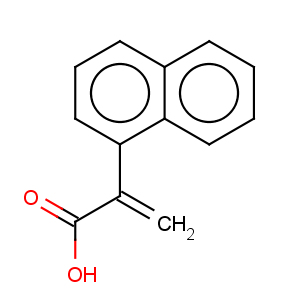CAS No:51557-26-7 2-Naphthylacrylic acid
