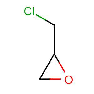 CAS No:51594-55-9 (2R)-2-(chloromethyl)oxirane