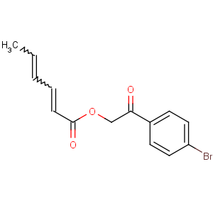 CAS No:5162-90-3 4-Quinolinepropanoicacid, a-amino-1,2-dihydro-2-oxo-