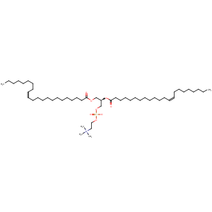 CAS No:51779-95-4 L-Dierucoyl lecithin