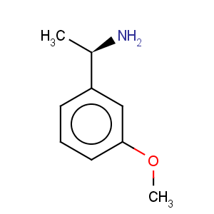 CAS No:518060-42-9 Phenol,3-[(1R)-1-aminoethyl]-