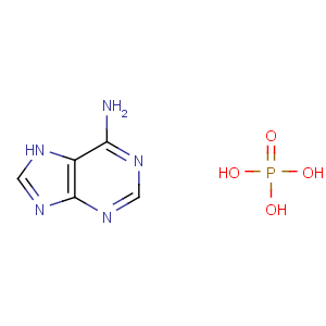 CAS No:52175-10-7 phosphoric acid