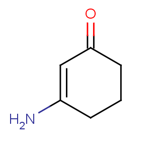 CAS No:5220-49-5 3-aminocyclohex-2-en-1-one