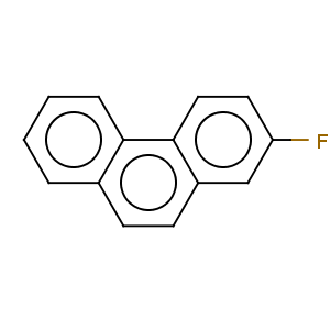 CAS No:523-41-1 2-Fluorophenanthrene