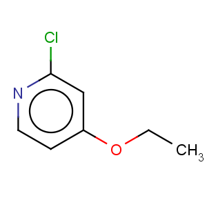 CAS No:52311-50-9 2-Chloro-4-ethoxypyridine