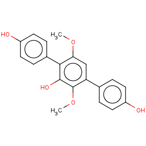 CAS No:52452-60-5 terphenyllin