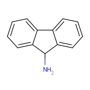 CAS No:525-03-1 9H-fluoren-9-amine