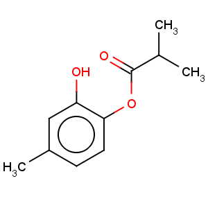 CAS No:52589-39-6 4-Methylcatecholdimethylacetate