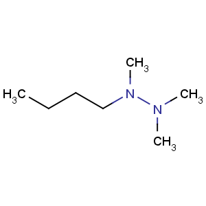 CAS No:52654-27-0 Iridium,bis(h2-ethene)(2,4-pentanedionato-kO2,kO4)-