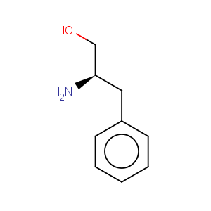 CAS No:5267-64-1 D(+)-Phenylalaninol