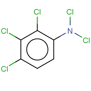 CAS No:527-20-8 Pentachloroaniline