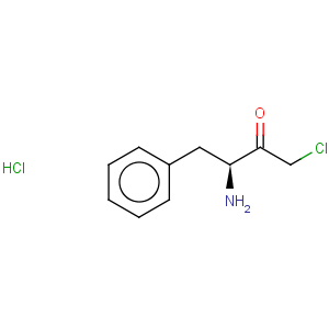 CAS No:52735-71-4 2-Butanone,3-amino-1-chloro-4-phenyl-, (3S)-
