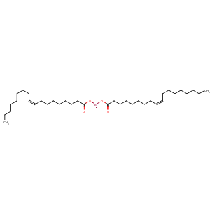 CAS No:52951-38-9 9-Octadecenoic acid(9Z)-, bismuth(3+) salt (3:1)