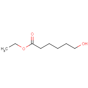 CAS No:5299-60-5 ethyl 6-hydroxyhexanoate