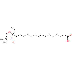 CAS No:53034-38-1 15-(2-ethyl-3-λ