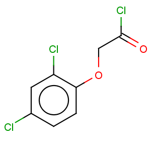 CAS No:53056-20-5 Benzeneacetyl chloride,2,4-dichloro-