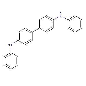 CAS No:531-91-9 4-(4-anilinophenyl)-N-phenylaniline