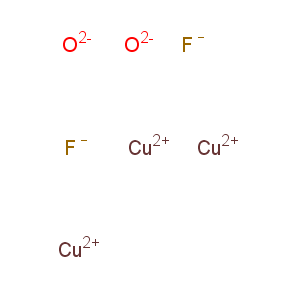 CAS No:53158-45-5 2-Propenoic acid, 2-methyl-, 2-(dimethylamino)ethyl ester, polymer with chloroethene, ethene, ethenyl acetate and alpha-(2-methyl-1-oxo-2-propenyl)-omega-methoxypoly(oxy-1,2-ethanediyl)