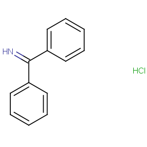 CAS No:5319-67-5 diphenylmethanimine