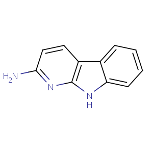 CAS No:53200-26-3 2-Pyrrolidinone, 1-ethenyl-, polymer with 1-butene