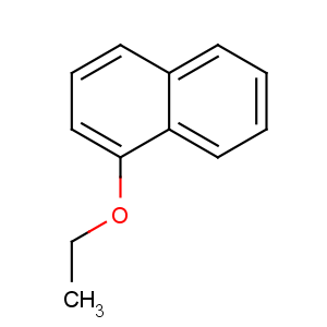 CAS No:5328-01-8 1-ethoxynaphthalene