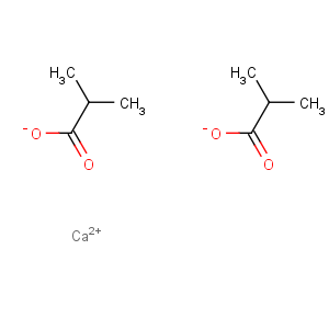 CAS No:533-90-4 calcium