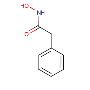 CAS No:5330-97-2 N-hydroxy-2-phenylacetamide