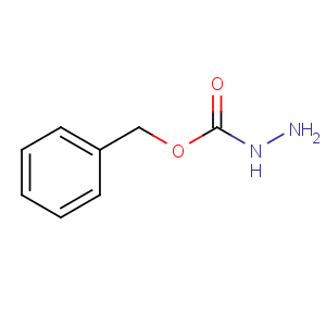 CAS No:5331-43-1 benzyl N-aminocarbamate