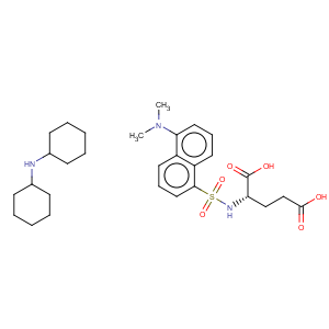 CAS No:53332-33-5 cyclohexanamine